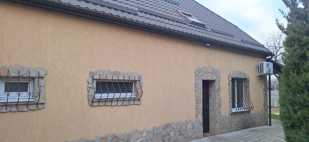 Баня на дровах.          .