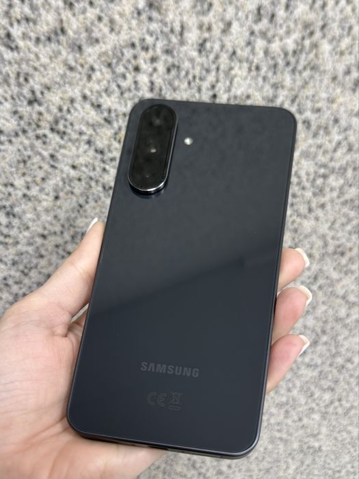 Samsung Galaxy A36 256/8