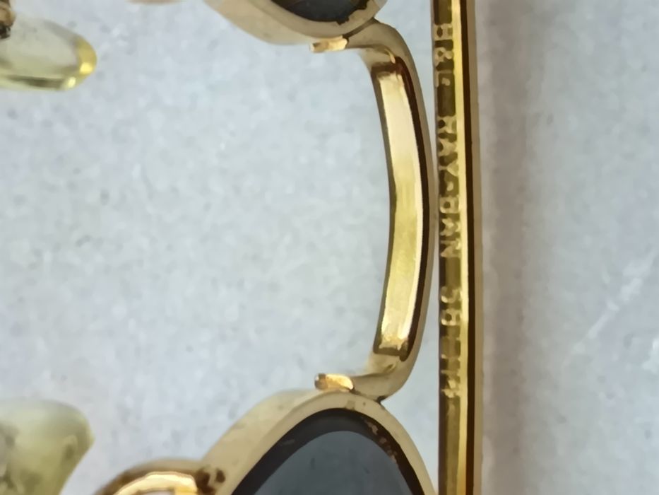 Óculos de sol Ray ban