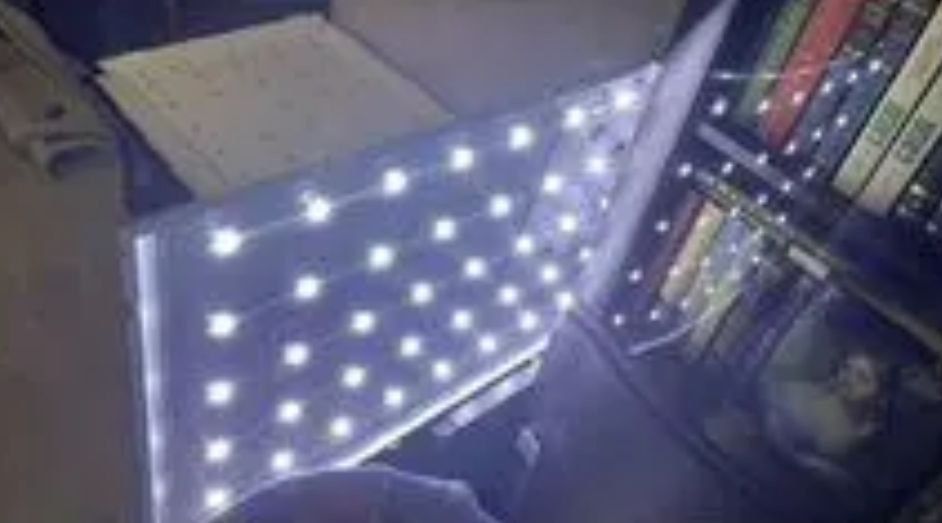 Ремонт телевизоров любой сложности Настройка smart tv