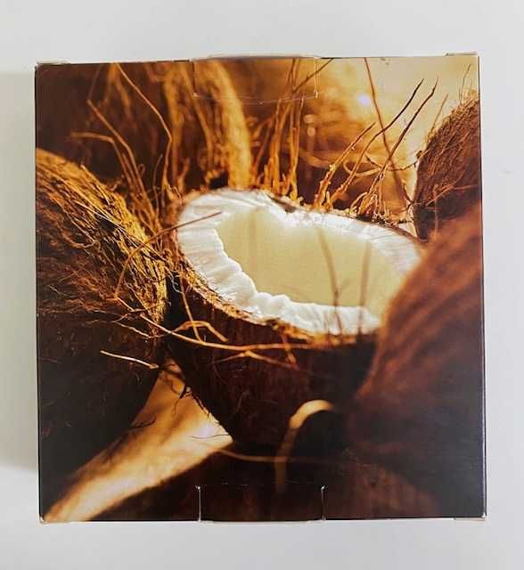 Kit Yves Rocher-Shower Gel-Eau Toilette-Silky Lotion