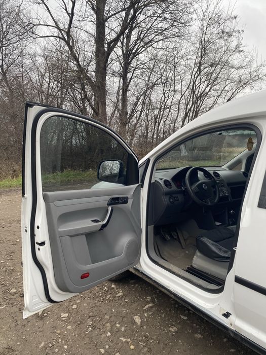 Продаю кадіка 2006