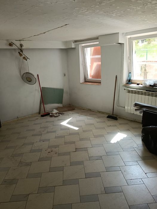 Mieszkanie – Kamień Pomorski - Widok 3