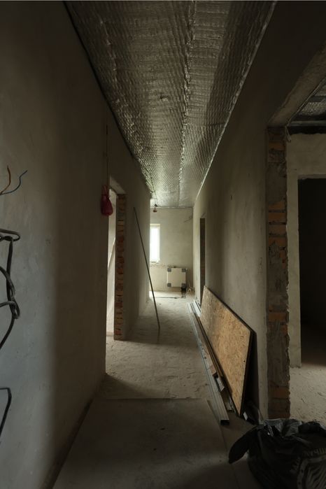 Оренда/продаж комерції 120-605м² Малехів, траса Київ-Чоп 1 км від Львова