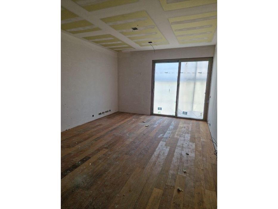 Apartamento T1, novo, com garagem, no Prelada Gardens, Porto