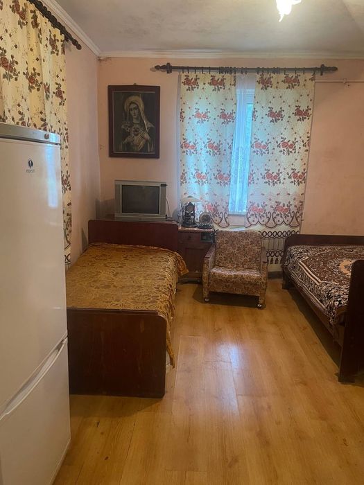 Продається будинок у селі Баличі