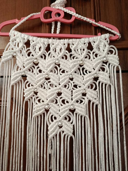 Продається припинда