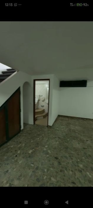 Loja para arrendamento
