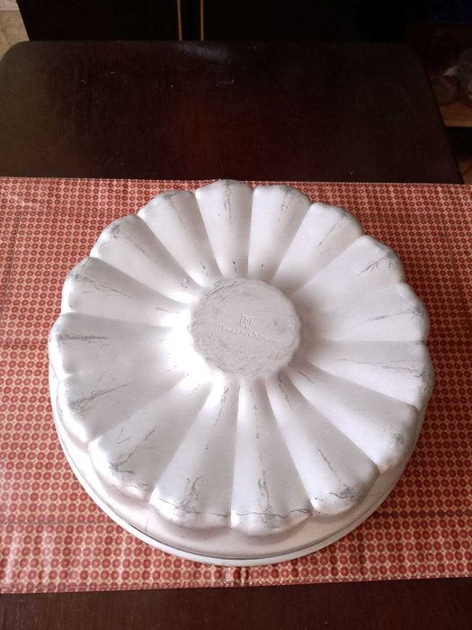 Форма для сирної паски, форма для кексу, пельмельниця СРСР