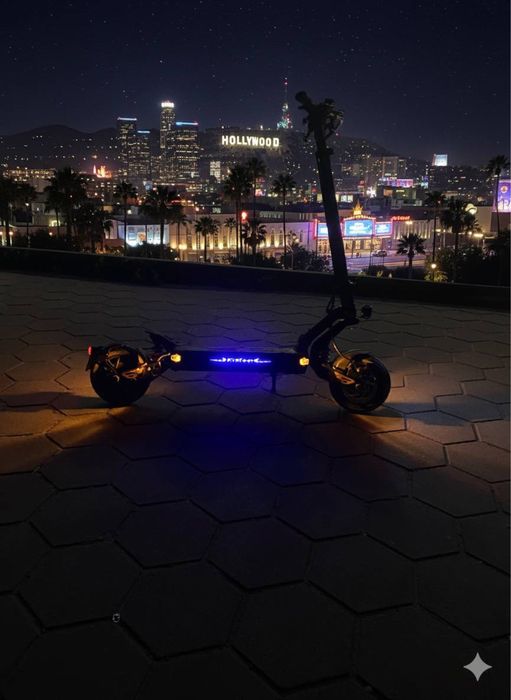 kukirin g2 master 2025