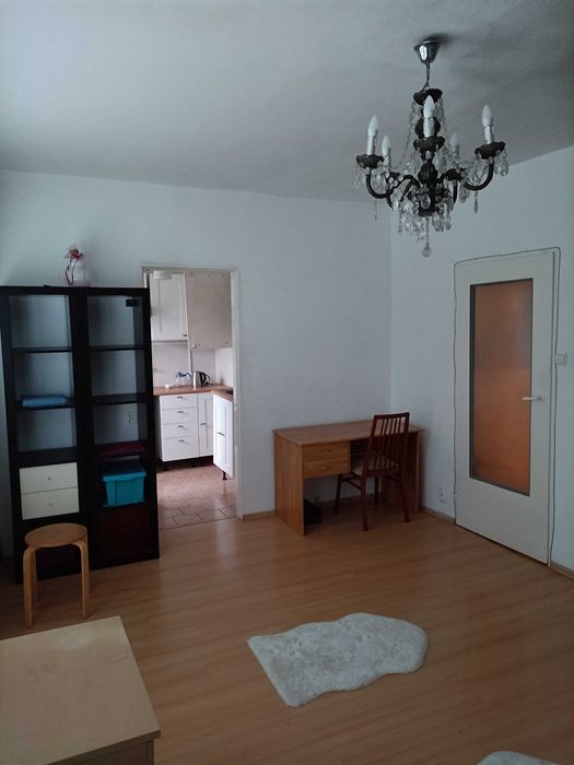 Mieszkanie – Sopot - Widok 4