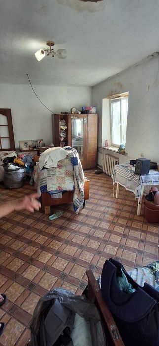 Дом Дачное цена низ рынка!