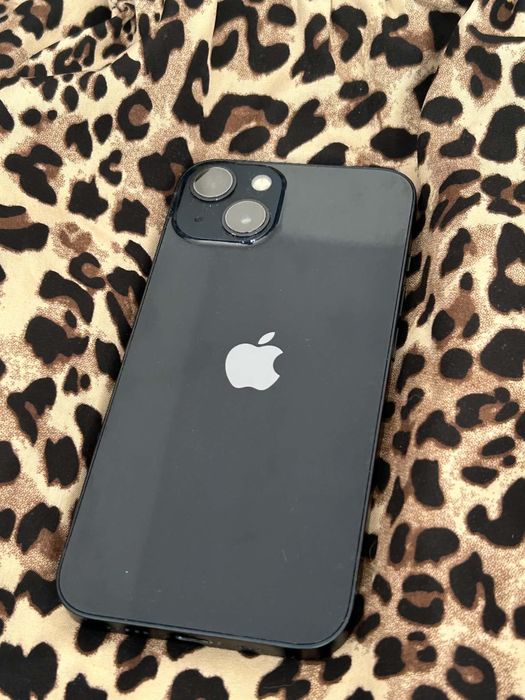 Iphone 13 128gb