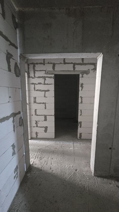 3-rooms apartment apartment by the address (area 134 m²) - Atlanta.ua - photo 9