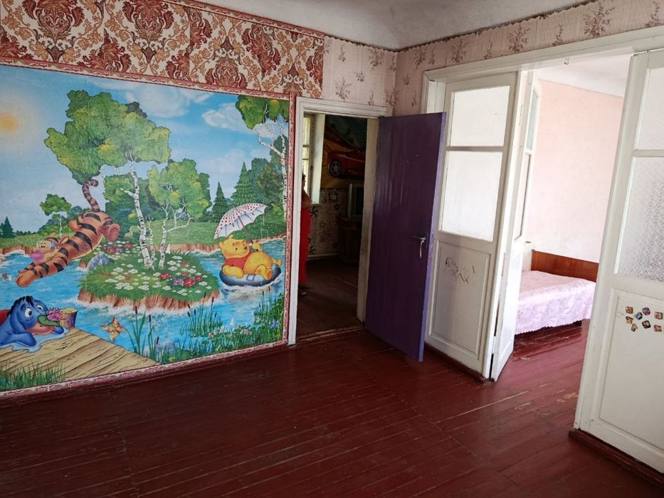 Продається будинок