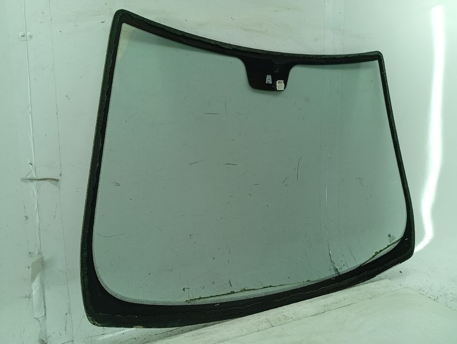 Para Brisas - FIAT Punto EVO (199_) | 08 -