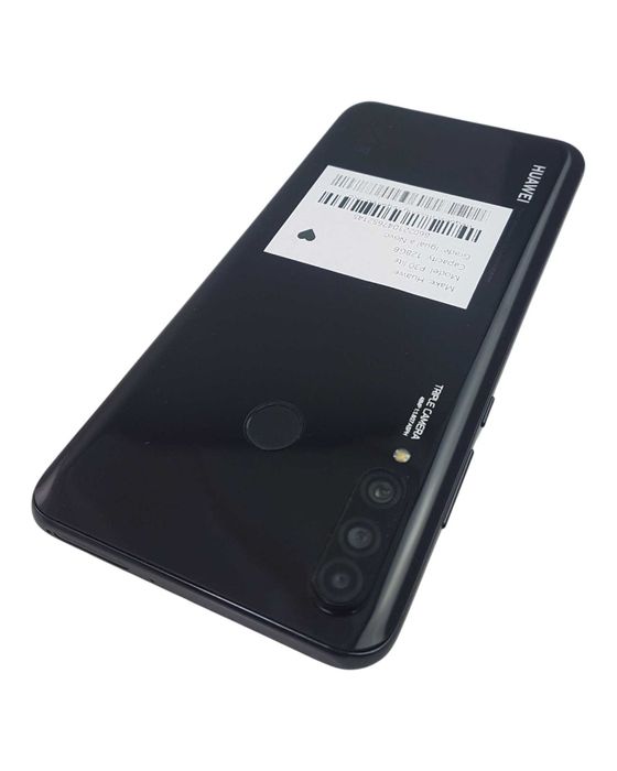 Huawei P30 Lite (Várias cores) - 3 Anos de Garantia - *Prestaçoes*