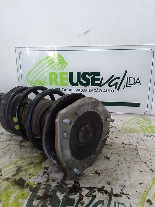 Suspensão frente direita MINI Mini (R56)