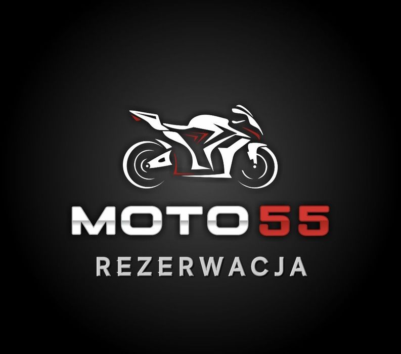 Kawasaki Z 900 ABS Pełna Moc 125KM TUV Stan Idealny Transport