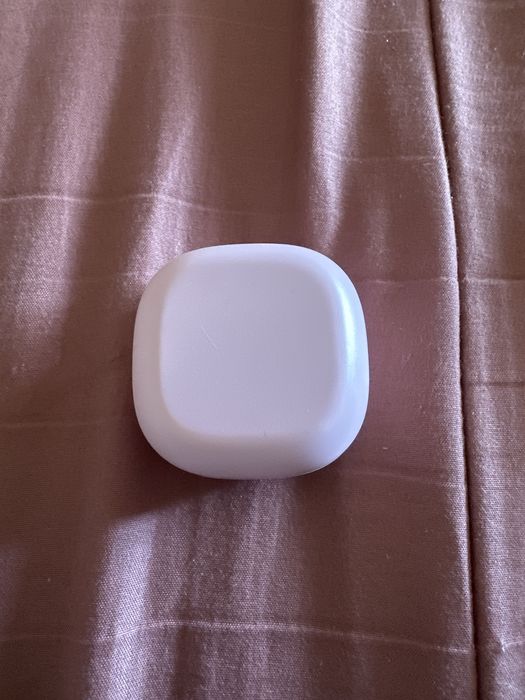 Mini earbuds rosa acer