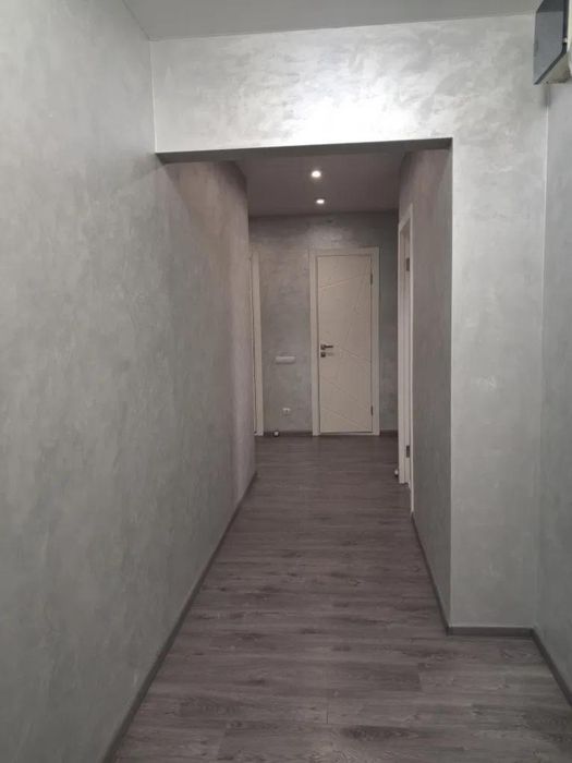 Продаж 3 кімн.квартира 71 м² 5/9п Рясне 1,вул.Шевченка 92000$