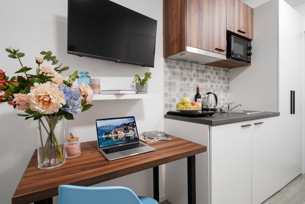 Квартира оренда посуточно/подобово. Чернігівська, Інститут Серця #1483