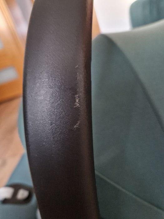 Fotelik Maxi Cosi Pebble 360