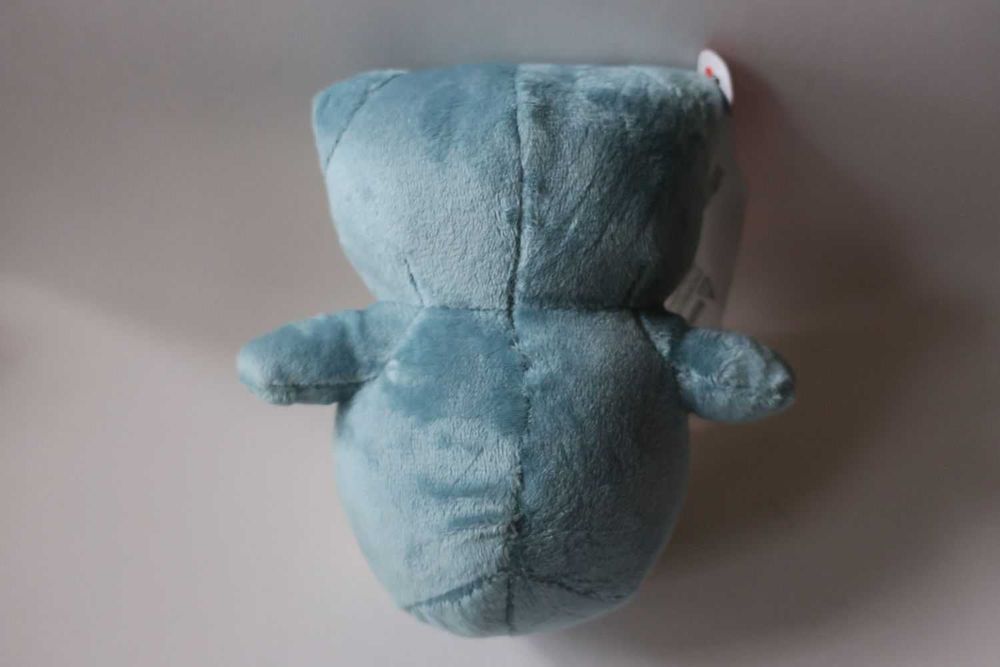 Pluszak Pokemon Snorlax maskotka