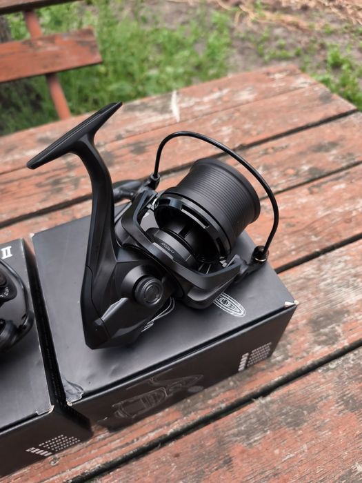 Свінгери Hirisi B2011, HIRISI S6