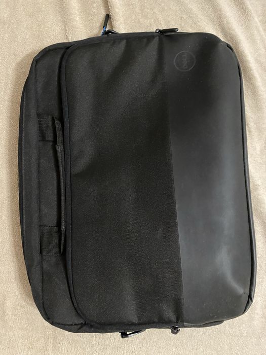 Laptop Lenovo Ideapad 110