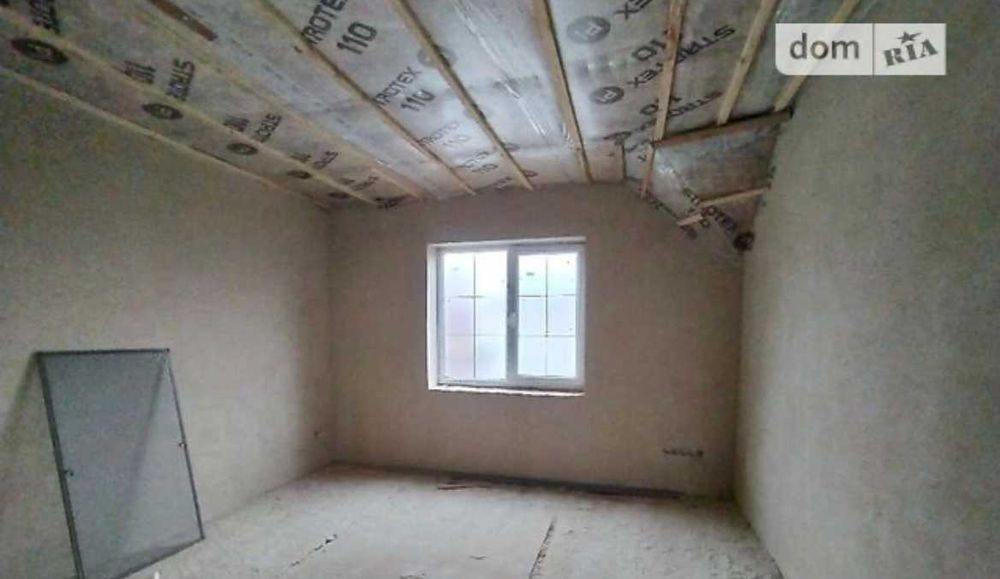 Дом по адресу ул. Магистратская (площадь 245 м²) - Atlanta.ua - фото 10