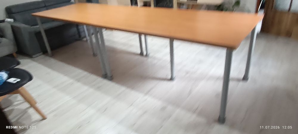 Stół Imprezowy polecam