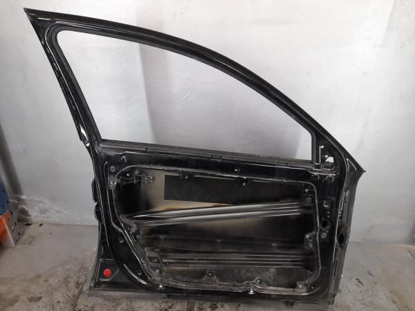 Porta frente esquerda VOLKSWAGEN Passat Variant (3B5)