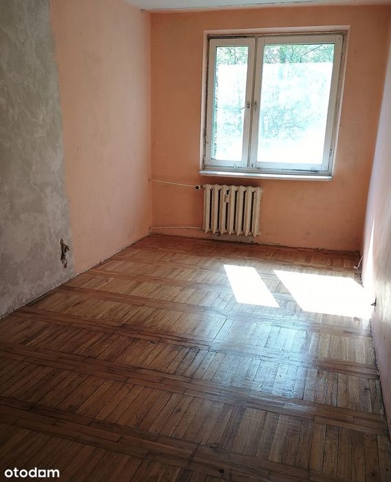 Apartment in Koszalin, Kawiłęg, Osiedle Morskie - More