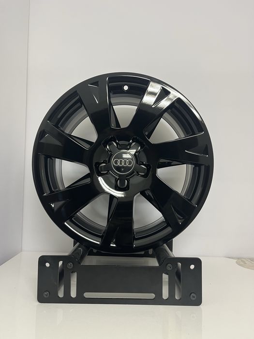 Jantes 17” 5x112 Originais Audi A5, A4, A6, A7, A8