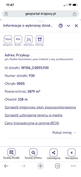 Zdjęcie 2