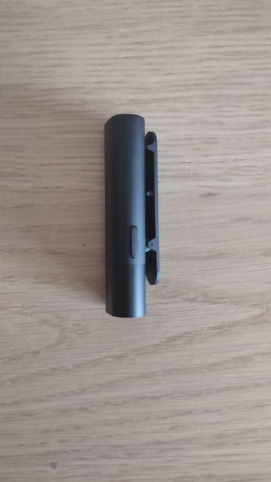 Microfone Bluetooth Razer Seiren