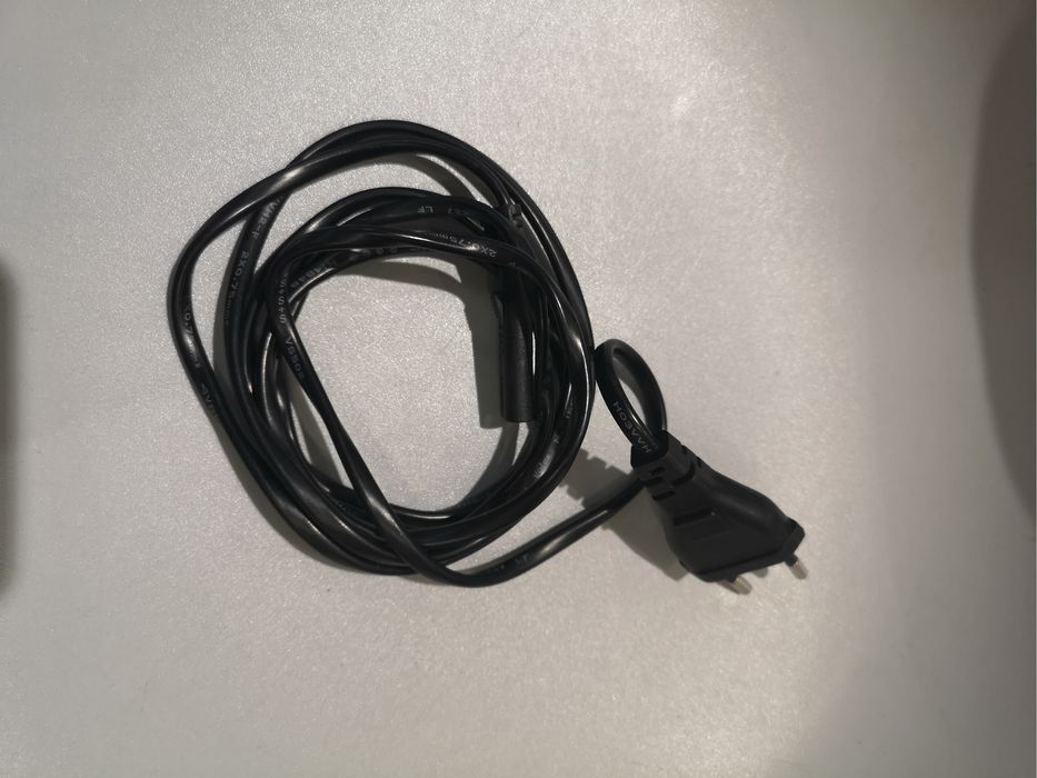 Label Printer443744960036229124