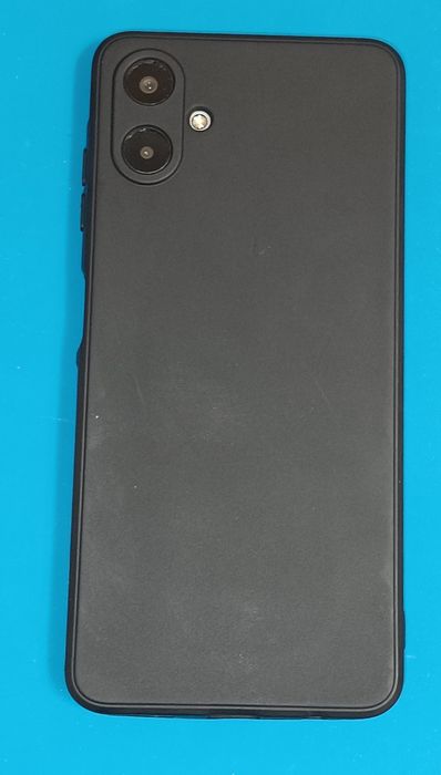 Samsung a06 4/128g