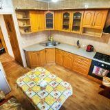 2 ком кв з документами в райне Мегамола, Грош по Ляля Ратушной.Посуточ