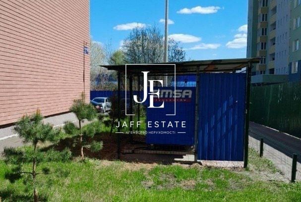 Продаж 1-кімнатної квартири в ЖК Патріотика (Асканія) | Позняки
