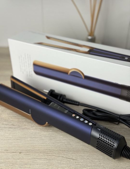 Продам фен дайсон 1:1 до оригинала