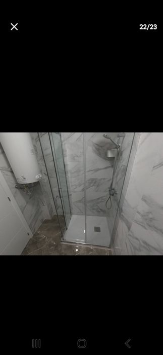 Apartamento arrendo costa caparica