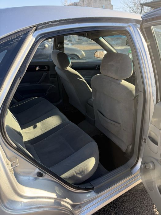 Продам лачика на увереном ходу