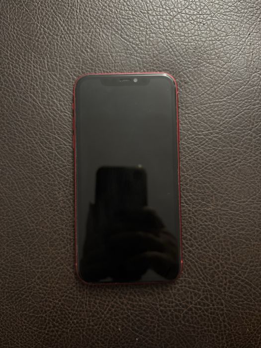 Iphone 11 128gb recondicionado