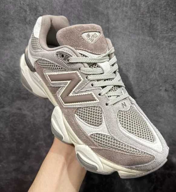 New Balance_NB_9060 R.43