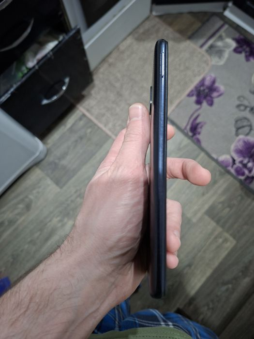 Xiaomi Redmi 9c 3/64 NFC