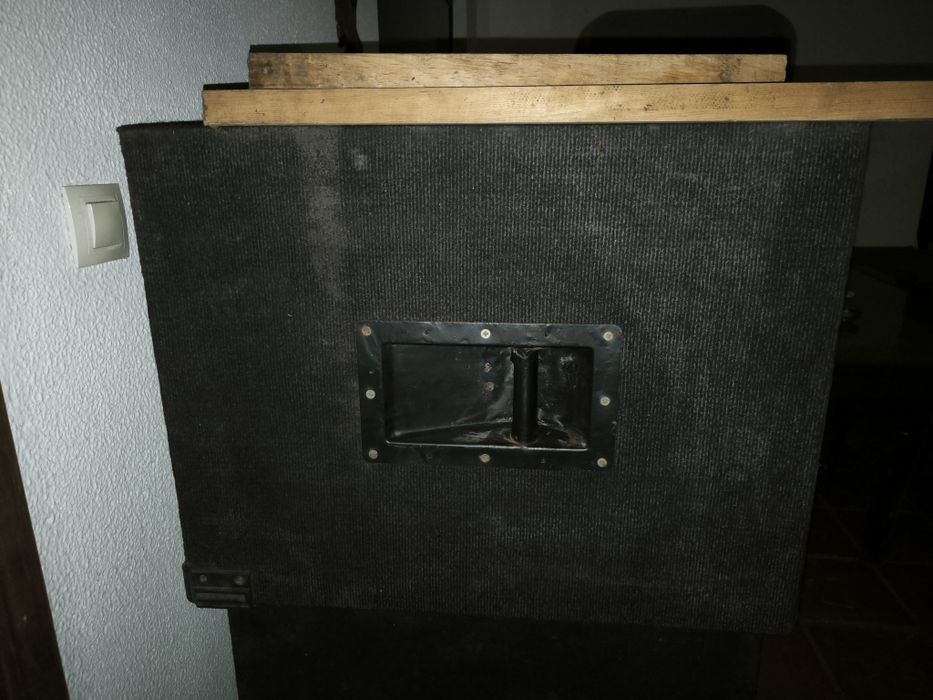 Various PA DJ Band Sound Columns (bass, full range and tops)64284343403649123