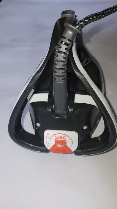 Праска TEFAL Turbopro FV5645