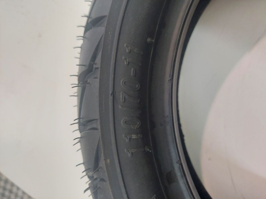 110/70 r11 резина Aima A700